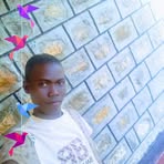 Profile Picture of Alphohnxo Daviez Ekalz (@Alphohnxo-Daviez-Ekalz) on Facebook