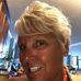 Profile Picture of Connie Baker (@connie.mitchell.589) on Facebook
