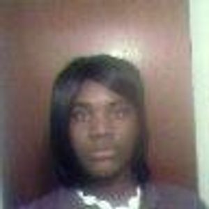Profile Picture of Dakesha Wright (@146722419) on Myspace