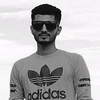 Profile Picture of Zamal (@@zamalahmed05) on Tiktok