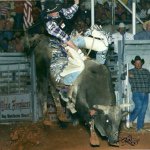 Profile Picture of Howard Carroll (@howiec7777) on Instagram