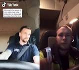 Profile Picture of   Ryan Smith... (@trucker_ry_the_car_guy) on Tiktok