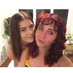 Profile Picture of Laura MacGregor (@laura_macgregor) on Instagram