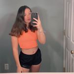 Profile Picture of smd (@sarahhdevore) on Instagram