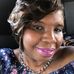 Profile Picture of Takeyshia Jackson (@takeyshia.jackson.7) on Facebook