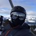Profile Picture of Allan Sutter (@allan.sutter.18) on Facebook