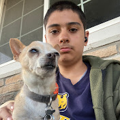 Profile Picture of Carlos Leos (@carlosleos4812) on Youtube