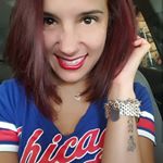 Profile Picture of Kate Arnold (@katearnold378) on Instagram