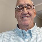 Profile Picture of Dennis Fowler (@dennis.fowler.9235) on Facebook