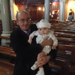 Profile Picture of Brian Colbert (@brian.colbert.737) on Facebook