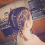 Profile Picture of Maria Adonis Martins Alao (@maryadonis2) on Instagram