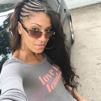 Profile Picture of Constance Phillips (@constance-phillips-1) on Quora