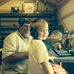 Profile Picture of Danny Huffines (@danny.huffines.77) on Facebook