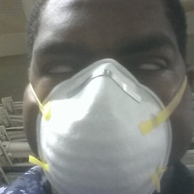 Profile Picture of Andre Timmons (@andretimmons222) on Twitter