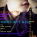 Profile Picture of Peter Shon (@peter.shon.71) on Facebook