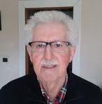 Profile Picture of James Janovec (@james.janovec.165) on Facebook