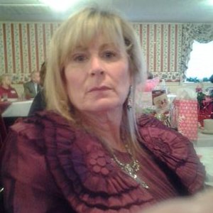 Profile Picture of Cynthia Clary (@CynthiaClary1) on Twitter