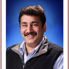Profile Picture of Anuj Sharma (@anujsharmabjp) on Flickr