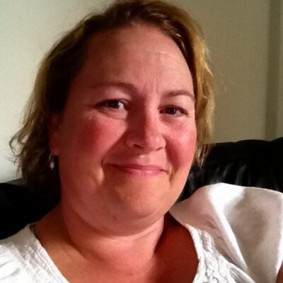 Profile Picture of Judy  Dale Garza (@autismteachmom) on Twitter