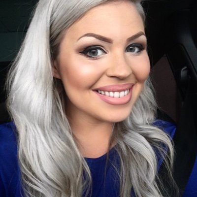 Profile Picture of Alice Hall (@alicehall388) on Twitter