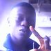 Profile Picture of Harkins Raymond (@harkins.raymond) on Facebook