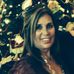 Profile Picture of Connie Brumbaugh Guice (@connie.guice.1) on Facebook