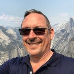 Profile Picture of Richard (@richard.owens.id) on Instagram