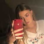 Profile Picture of Amelia Kate Diana🧚🏻‍♀️ (@ameliawright1) on Instagram