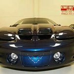 Profile Picture of Jeremy (@heislerjeremy) on Instagram