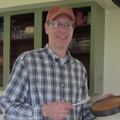 Profile Picture of Thomas Sturm (@thomassturm1855) on Youtube
