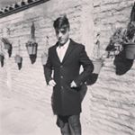 Profile Picture of Kyle reese (@kyle_loyola) on Instagram