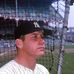 Profile Picture of Kevin Guertin (@kevin.guertin.902) on Facebook