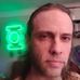 Profile Picture of Kevin Micheal Joseph Grimstead (@Kevin.The.Usurper) on Facebook