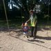 Profile Picture of Clarence Woodell (@clarence.woodell.75) on Facebook