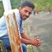 Profile Picture of Ajay Suresh (@ajaysuresh.tpkd) on Facebook