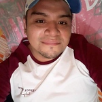 Profile Picture of Felipe Ventura (@iscfvz) on Flickr