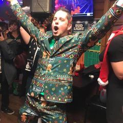 Profile Picture of Adam Brecklin (@adambrecklin5) on Tiktok