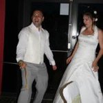 Profile Picture of Sean Tillman (@tillmania64) on Instagram