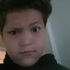 Profile Picture of Robbiechurch (@robbiechurch) on Tiktok