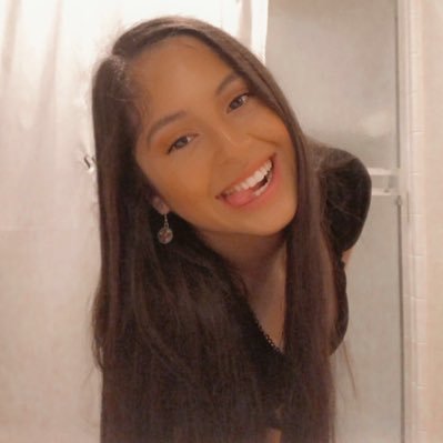 Profile Picture of Anahi Rodriguez (@anahi_rodgz) on Twitter
