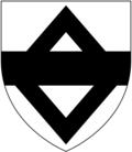 Profile Picture of Joseph Hunkin (Governor of Scilly)on Wikipedia
