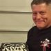Profile Picture of Kevin Carlyle (@kevin.carlyle.798) on Facebook