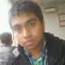 Profile Picture of Arifur Chowdhury (@arifur.chowdhury.5) on Facebook