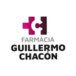 Profile Picture of Farmacia Guillermo Chacón (@farmaciaguillermochacon) on Instagram