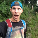 Profile Picture of Petrpavlis (@peter.pavlis) on Instagram