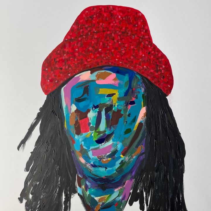 Profile Picture of Marcus Troy (@marcustroyinc) on Tiktok