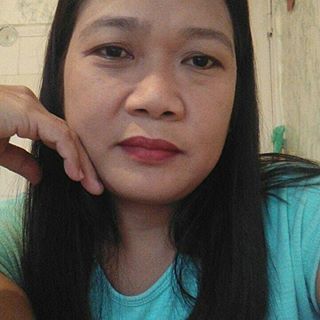 Profile Picture of Kenneth Labrador (@kenneth.labrador.9803) on Facebook
