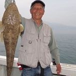 Profile Picture of T Ken Inouye (@tkeninouye) on Instagram