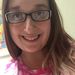 Profile Picture of Julia Kuhn (@1raven_sterling) on Pinterest