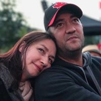 Profile Picture of Kim Squires (@kim-squires-8) on Quora